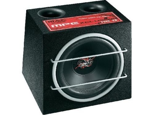 MAC AUDIO MPE 112 R_1