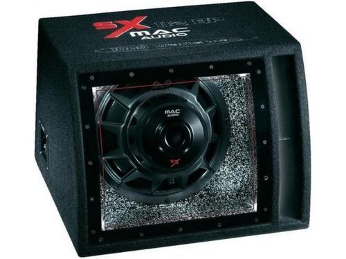 MAC AUDIO SX 112BP_1