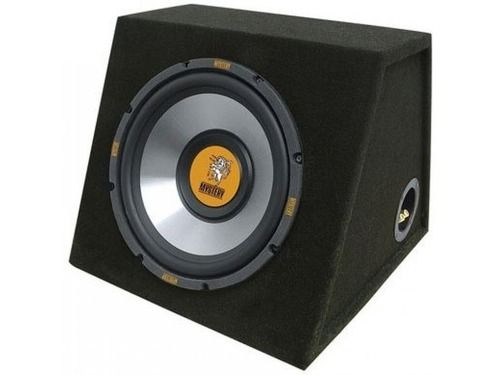 Mystery MJB-10_1
