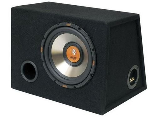 Mystery MJB-120_1