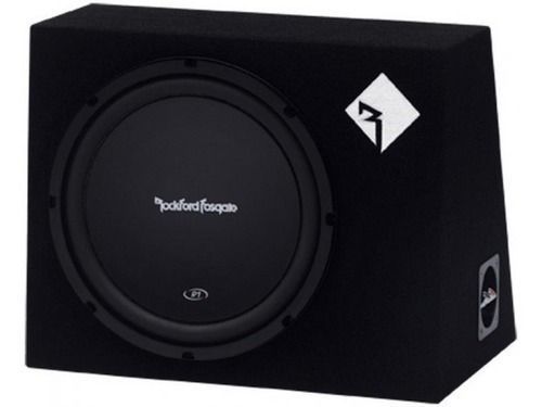 Rockford Fosgate R1L-1X12_1