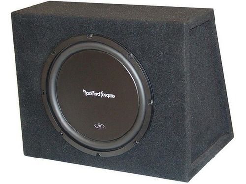 Rockford Fosgate R1S410 in box_1