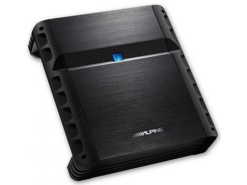Alpine PMX-T320_1