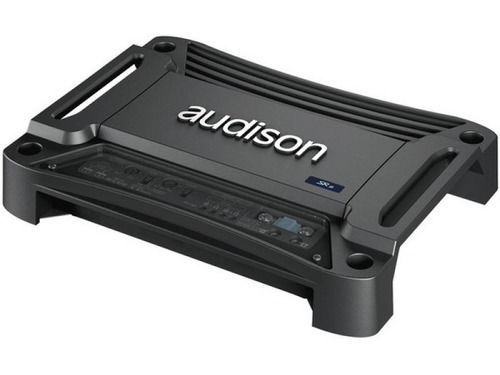 Audison SR 2_1