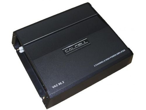 Calcell VAC 90.2_1