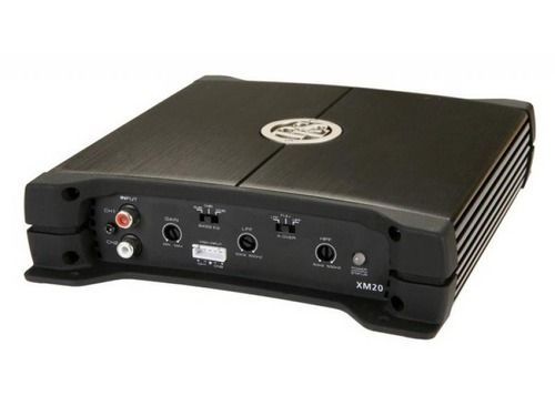 DLS XM20_1