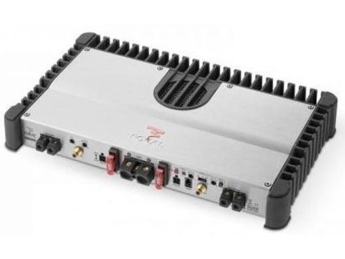 Focal FPS 2300RX_1