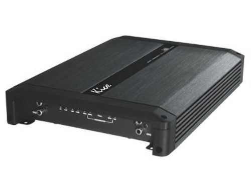 Kicx AR 2.120_1