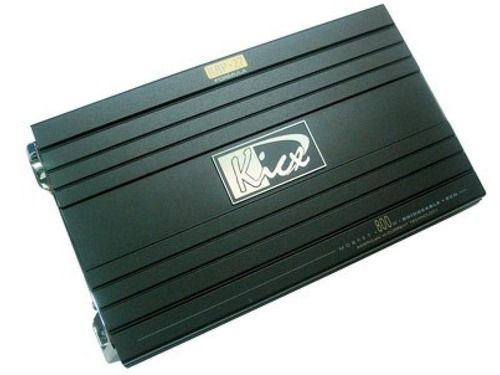 Kicx KAP 27_1