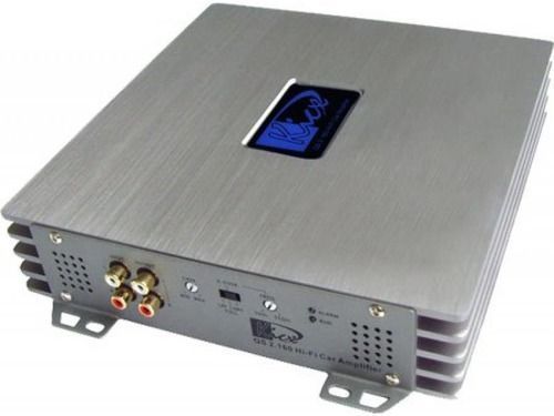 Kicx QS 2.65_1