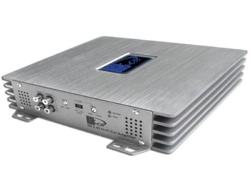 Kicx QS 2.95_1