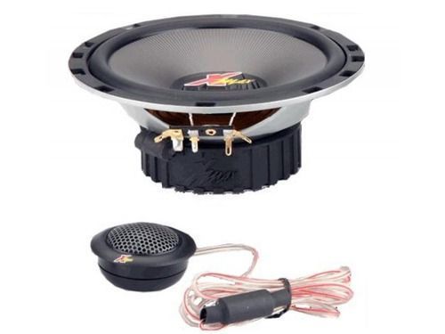 Helix Xmax 206_1