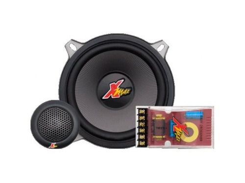 Helix Xmax 213_1