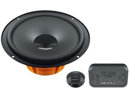 Hertz DSK 165.3_1