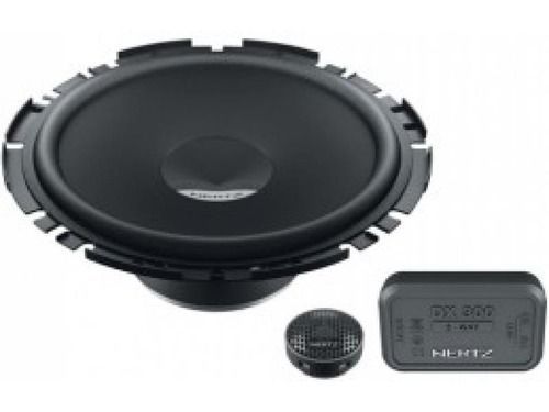 Hertz DSK 170.3_1