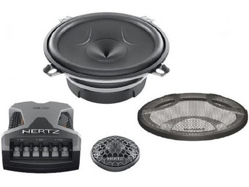 Hertz ESK 130.5_1