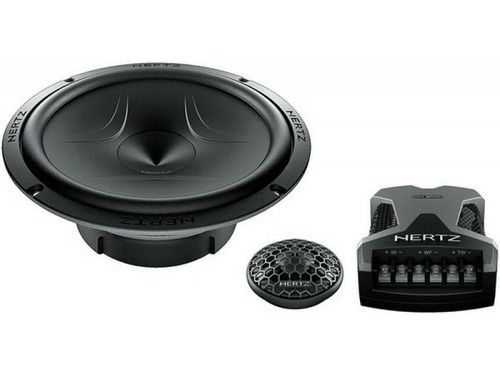 Hertz ESK 165.5_1