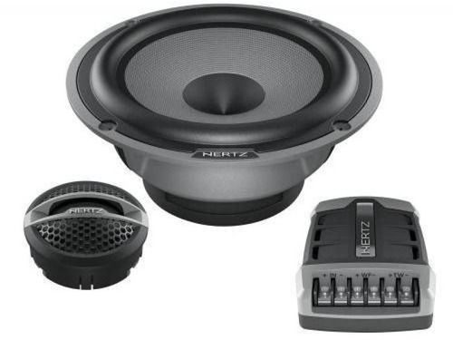 Hertz HSK 165.4_1