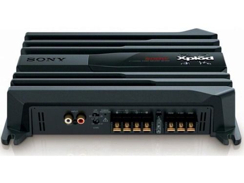 Sony XM-N502_1