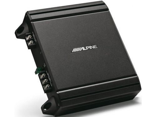 Alpine MRV-M250_1