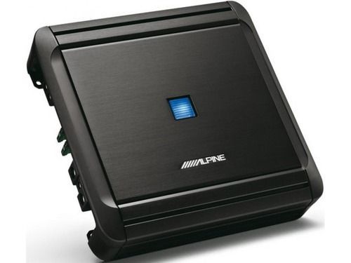 Alpine MRV-M500_1