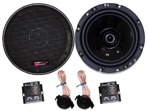 Kicx EX-165.2_1