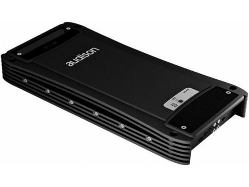 Audison AV Uno_1