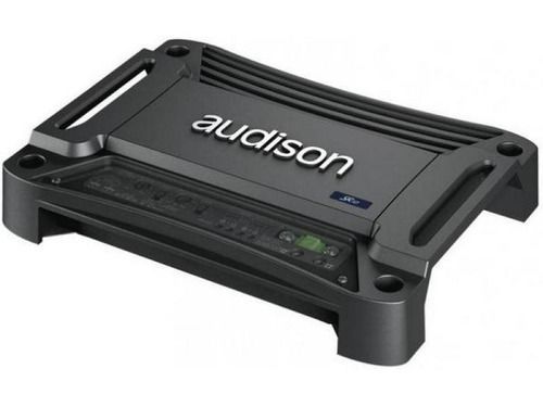 Audison SR 1D_1