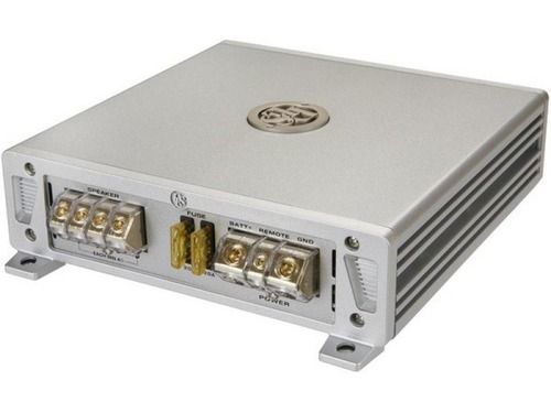 DLS RM10_1