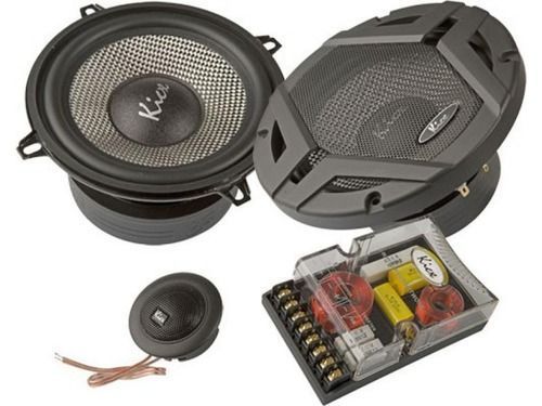 Kicx GFQ-5.2_1