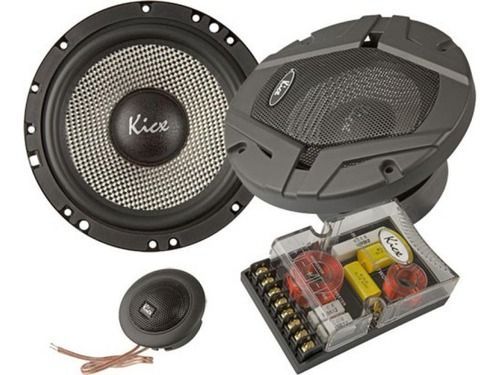 Kicx GFQ-6.2_1