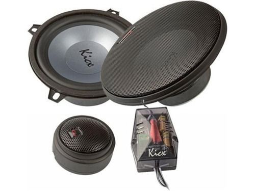 Kicx PD-5.2_1