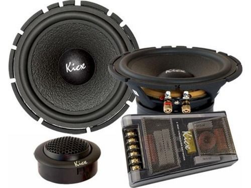 Kicx PRO 62N_1
