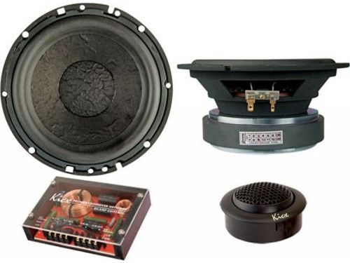 Kicx PRO-6020_1