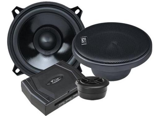 Kicx QS-5_1