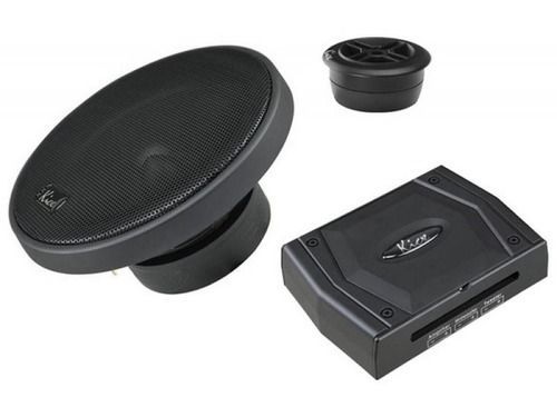 Kicx QS-6_1