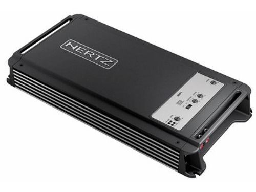 Hertz HDP 1_1