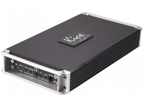 Kicx AD 1.400_1