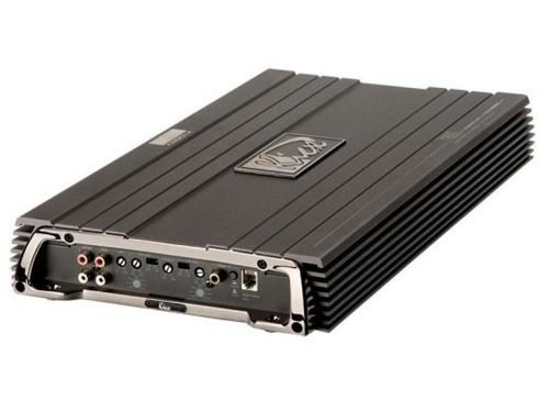 Kicx KAP 10M_1