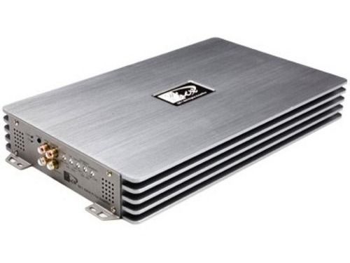 Kicx QS 1.1000_1