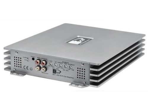 Kicx QS 1.350_1