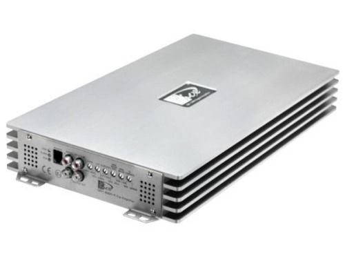 Kicx QS 1.900_1