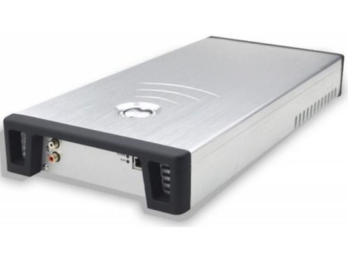 Kicx SC 600.1_1
