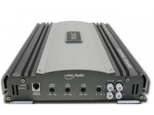 MAC AUDIO MPX 1000_1