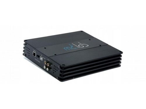 MD.Lab AM-1000.1DSP_1