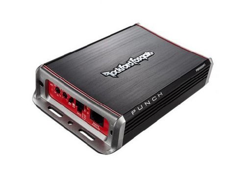 Rocford Fosgate PBR300X1_1