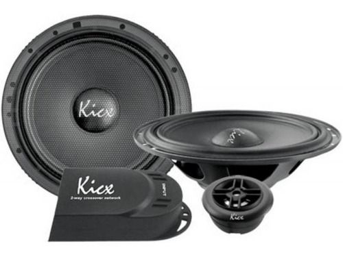 Kicx SL-6.2_1