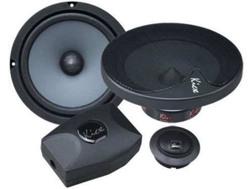 Kicx STQ-6.2_1