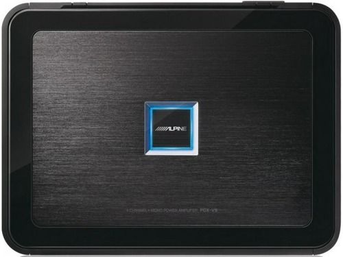 Alpine PDX-V9_1