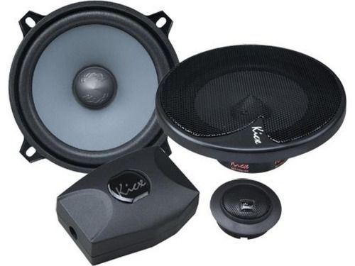Kicx STQ-5.2_1